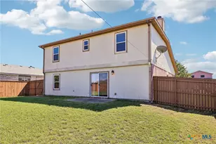2309 Napier Dr, Killeen, TX 76542 - Photo 32