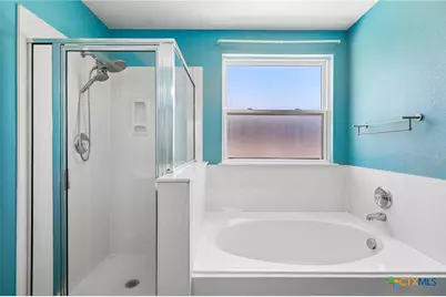 2309 Napier Drive, Killeen, TX 76542 - Photo 18