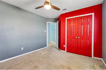 2309 Napier Drive, Killeen, TX 76542 - Photo 24