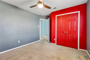 2309 Napier Dr, Killeen, TX 76542 - Photo 24