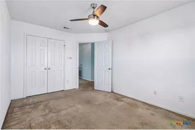 2309 Napier Drive, Killeen, TX 76542 - Photo 22