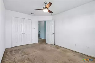 2309 Napier Dr, Killeen, TX 76542 - Photo 22