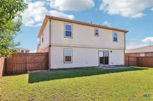 2309 Napier Dr, Killeen, TX 76542 - Photo 34