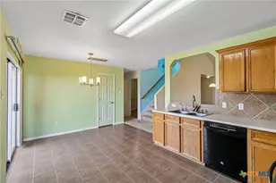 2309 Napier Dr, Killeen, TX 76542 - Photo 12