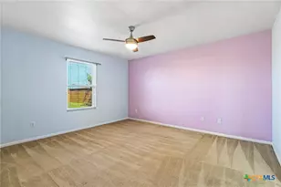 2309 Napier Dr, Killeen, TX 76542 - Photo 14