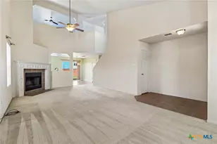2309 Napier Dr, Killeen, TX 76542 - Photo 6