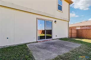 2309 Napier Dr, Killeen, TX 76542 - Photo 30