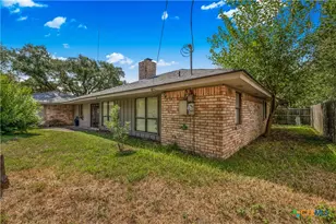112 Laguna Dr, Victoria, TX 77904 - Photo 22