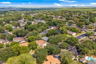 112 Laguna Dr, Victoria, TX 77904 - Photo 34
