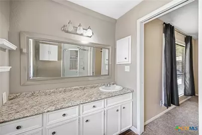 112 Laguna Drive, Victoria, TX 77904 - Photo 12