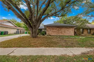 112 Laguna Dr, Victoria, TX 77904 - Photo 26