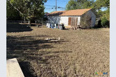 318 S 29th Street, Temple, TX 76504 - Photo 2