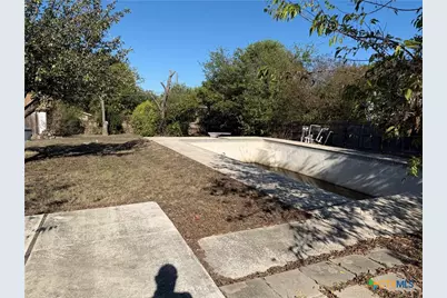 318 S 29th Street, Temple, TX 76504 - Photo 6