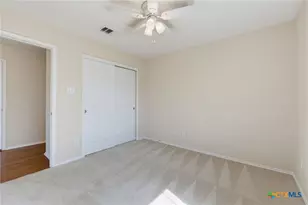 2201 Isabelle Dr, Copperas Cove, TX 76522 - Photo 18