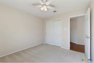 2201 Isabelle Drive, Copperas Cove, TX 76522 - Photo 18