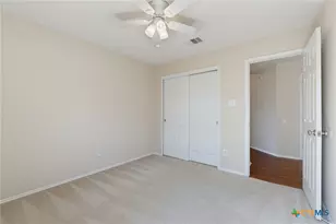 2201 Isabelle Dr, Copperas Cove, TX 76522 - Photo 18