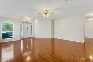 2201 Isabelle Dr, Copperas Cove, TX 76522 - Photo 6