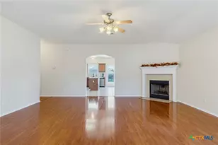 2201 Isabelle Dr, Copperas Cove, TX 76522 - Photo 4