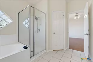 2201 Isabelle Dr, Copperas Cove, TX 76522 - Photo 14