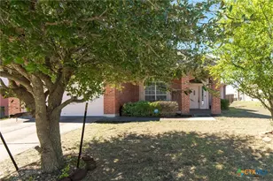 2201 Isabelle Dr, Copperas Cove, TX 76522 - Photo 2