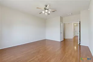 2201 Isabelle Dr, Copperas Cove, TX 76522 - Photo 10