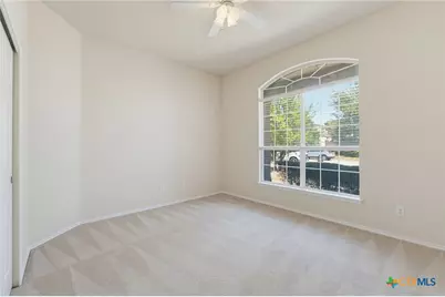 2201 Isabelle Drive, Copperas Cove, TX 76522 - Photo 22