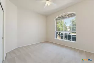 2201 Isabelle Dr, Copperas Cove, TX 76522 - Photo 22