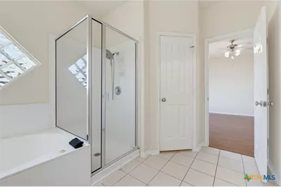 2201 Isabelle Drive, Copperas Cove, TX 76522 - Photo 16