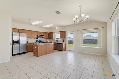 2201 Isabelle Drive, Copperas Cove, TX 76522 - Photo 10