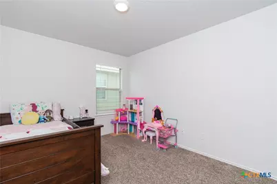 9610 Malkier Drive, Killeen, TX 76542 - Photo 14