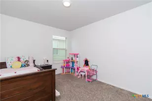 9610 Malkier Dr, Killeen, TX 76542 - Photo 14