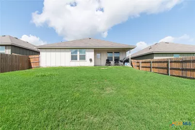 9610 Malkier Drive, Killeen, TX 76542 - Photo 20
