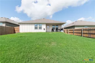 9610 Malkier Dr, Killeen, TX 76542 - Photo 20