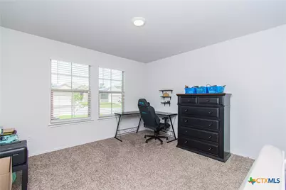 9610 Malkier Drive, Killeen, TX 76542 - Photo 6