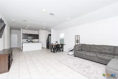 9610 Malkier Drive, Killeen, TX 76542 - Photo 4