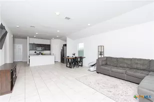 9610 Malkier Dr, Killeen, TX 76542 - Photo 4