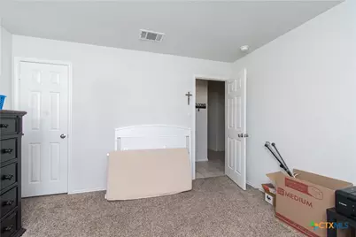 9610 Malkier Drive, Killeen, TX 76542 - Photo 8