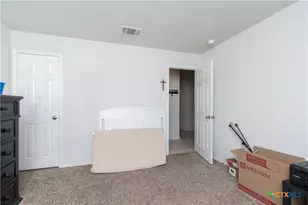 9610 Malkier Dr, Killeen, TX 76542 - Photo 8