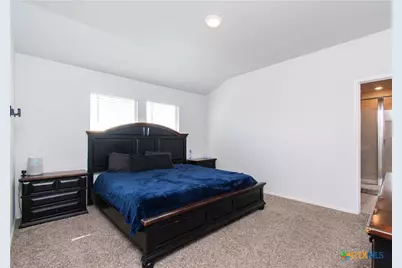 9610 Malkier Drive, Killeen, TX 76542 - Photo 16