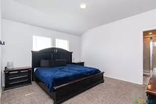 9610 Malkier Dr, Killeen, TX 76542 - Photo 16