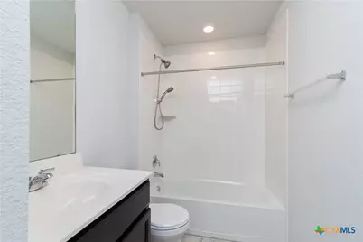 9610 Malkier Drive, Killeen, TX 76542 - Photo 12