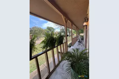 15 Cliffside Drive, Morgans Point Resort, TX 76513 - Photo 14