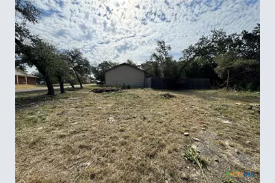 15 Cliffside Drive, Morgans Point Resort, TX 76513 - Photo 16
