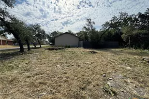 15 Cliffside Dr, Morgans Point Resort, TX 76513 - Photo 16