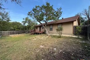 15 Cliffside Dr, Morgans Point Resort, TX 76513 - Photo 10