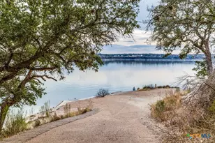15 Cliffside Dr, Morgans Point Resort, TX 76513 - Photo 22