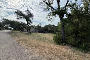 15 Cliffside Dr, Morgans Point Resort, TX 76513 - Photo 26