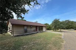 15 Cliffside Dr, Morgans Point Resort, TX 76513 - Photo 6