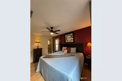 15 Cliffside Drive, Morgans Point Resort, TX 76513 - Photo 2