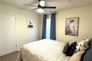 15 Cliffside Dr, Morgans Point Resort, TX 76513 - Photo 12
